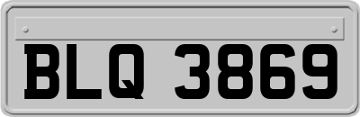 BLQ3869