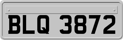 BLQ3872