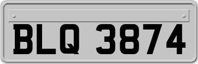 BLQ3874
