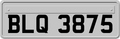BLQ3875