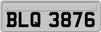 BLQ3876