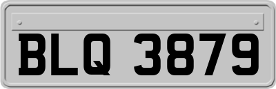 BLQ3879