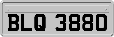 BLQ3880