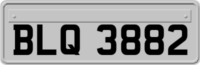 BLQ3882