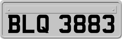 BLQ3883