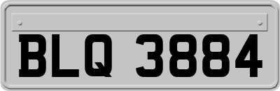 BLQ3884