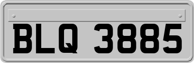 BLQ3885