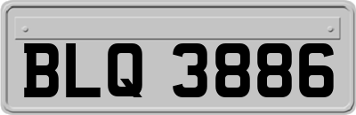 BLQ3886