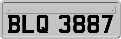 BLQ3887