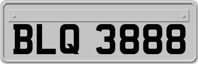 BLQ3888