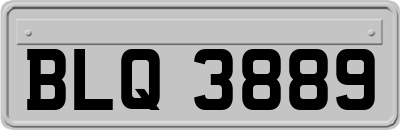 BLQ3889
