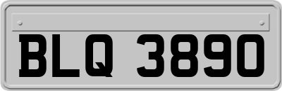 BLQ3890