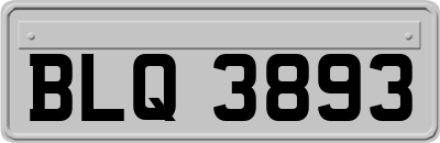 BLQ3893