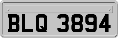 BLQ3894