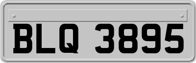 BLQ3895