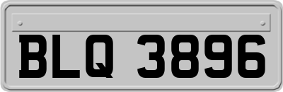 BLQ3896