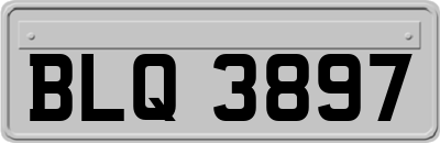 BLQ3897