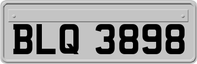 BLQ3898