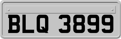 BLQ3899
