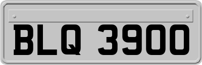 BLQ3900