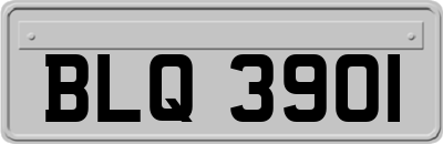BLQ3901