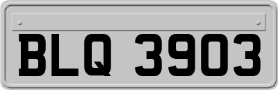 BLQ3903