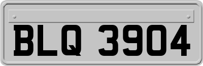 BLQ3904