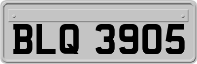 BLQ3905