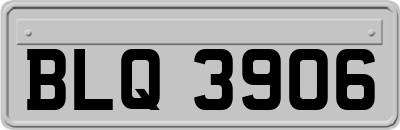 BLQ3906