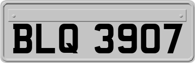 BLQ3907