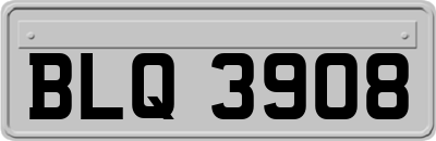 BLQ3908