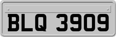 BLQ3909