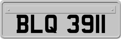 BLQ3911