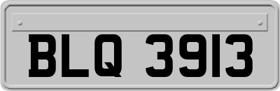 BLQ3913