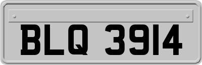 BLQ3914