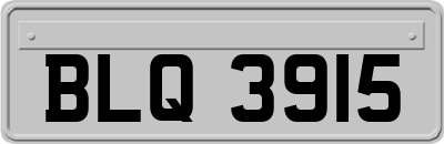 BLQ3915
