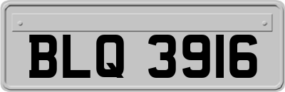 BLQ3916