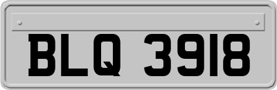 BLQ3918