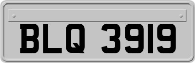 BLQ3919