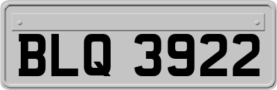 BLQ3922