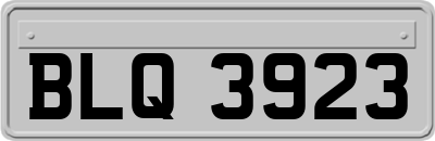 BLQ3923