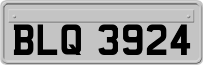 BLQ3924