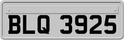 BLQ3925