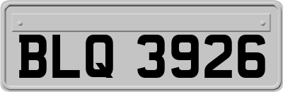 BLQ3926