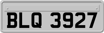 BLQ3927