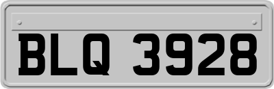 BLQ3928