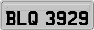BLQ3929