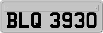 BLQ3930