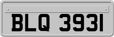 BLQ3931