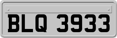 BLQ3933
